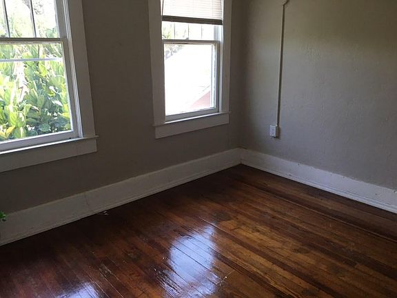 5th image of 316 Goodall Ave APT 1