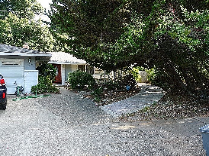 1st image of 11260 Catalina Ct