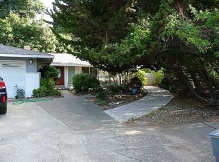 11260 Catalina Ct, Cupertino, CA