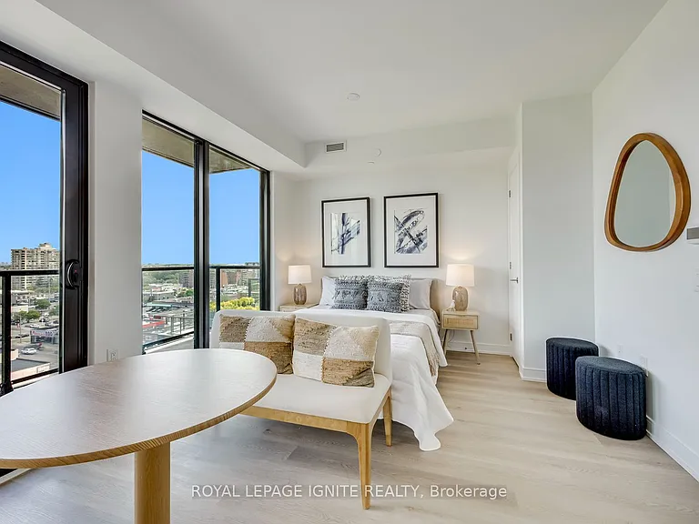 3009 Novar Rd #923 — Photo 2