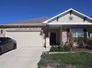 2026 Brisbane Way, Bryan, TX 77807