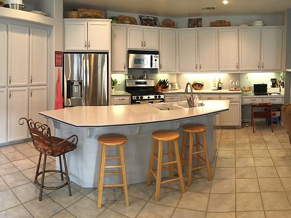 4th image of 6536 Walnut Haven Dr