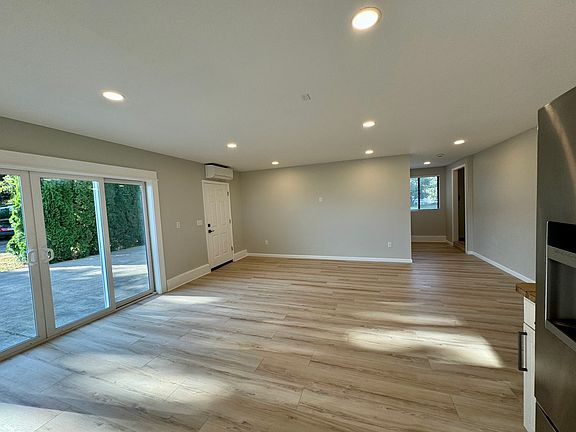 5th image of 32659 E Macy St