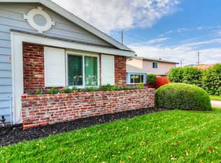 13411 Epping Way, Tustin, CA 92780