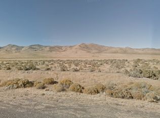 0 Mauser Dr, Winnemucca, NV 89426