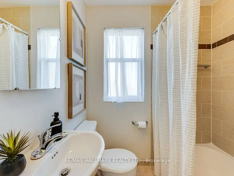 225 Woodville Ave #UPPER — Photo 18