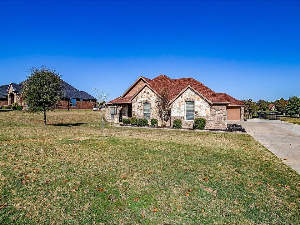 1st image of 7005 Twin Hills Dr