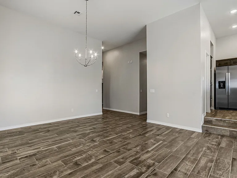 957 Gulf Streams Ave — Photo 39