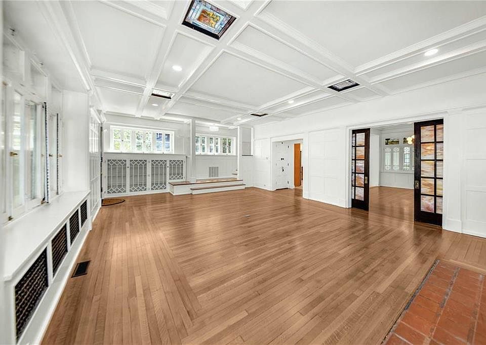 925 Prospect Ave, Bethlehem, PA 18018 Zillow