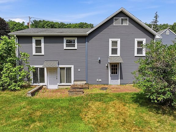 5th image of 354 Highland St