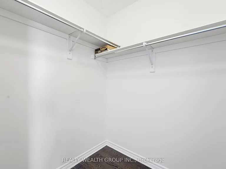 7 City Park Cir — Photo 23