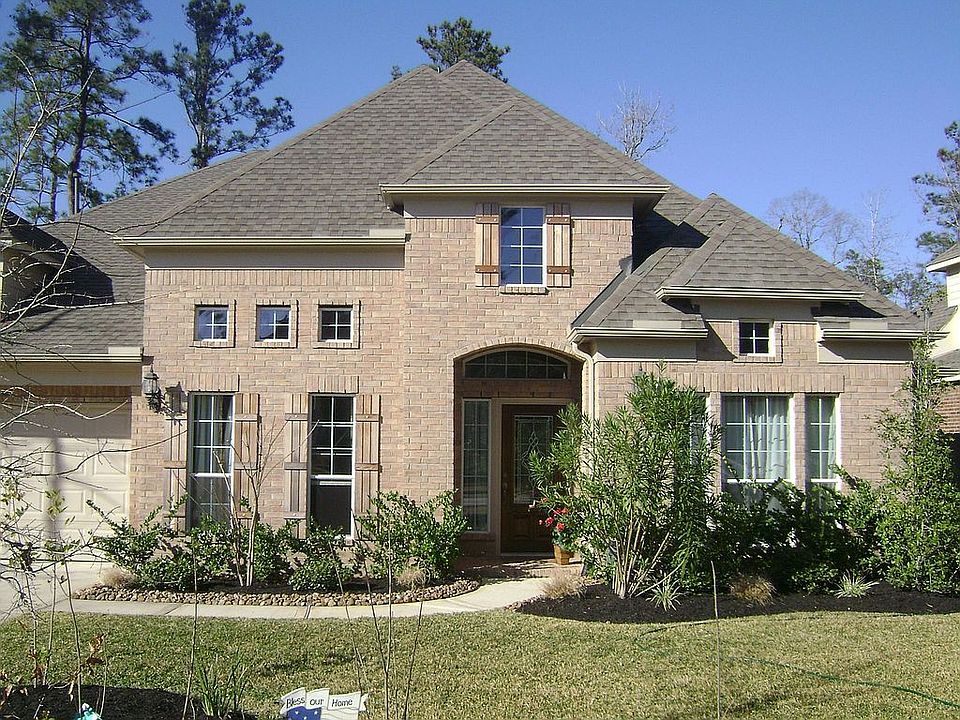 1st image of 10 N French Oaks Cir