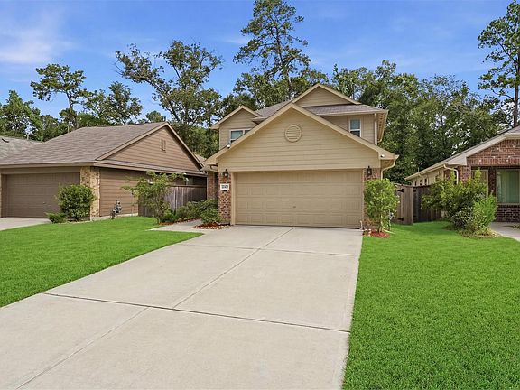 2nd image of 22479 Douglas Ct