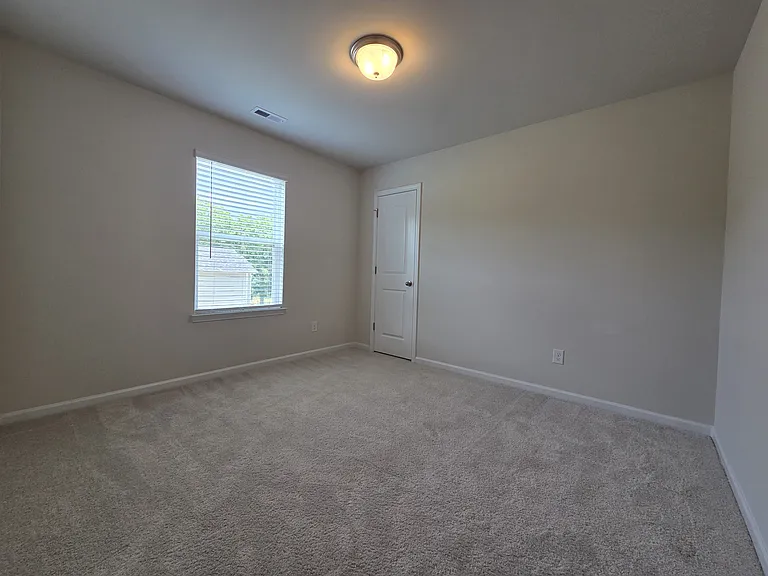 1808 Hart St — Photo 27