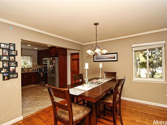 5th image of 6604 Northbrook Way