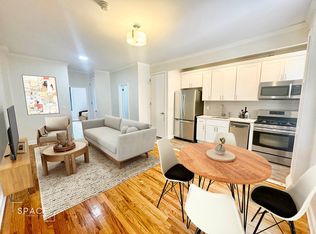 175 Ocean Pkwy #22, Brooklyn, NY 11218