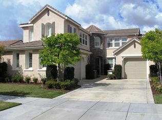 3421 Aviara Ln, Oxnard, CA 93036