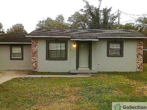 5th image of 1116 Edith Ave