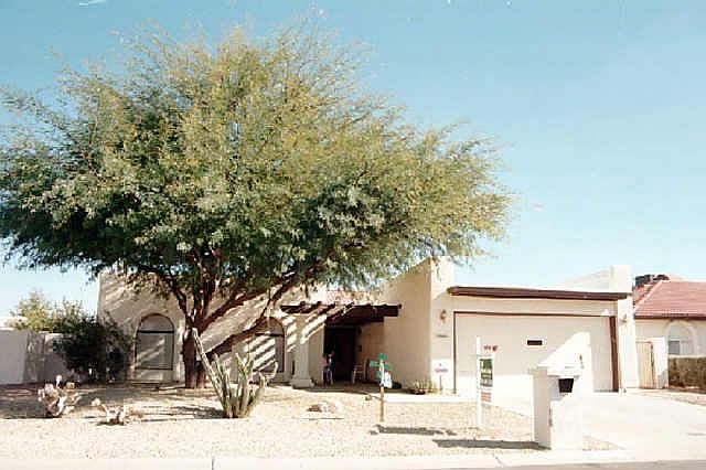 1st image of 26601 S Saddletree Drive #18