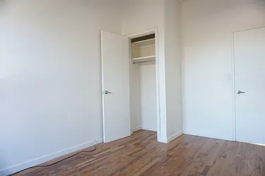 Rented by Rennit Inc.