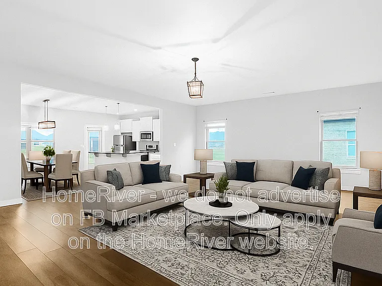 210 John Harold Dr — Photo 2