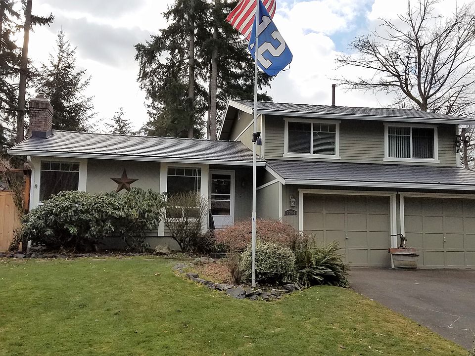 1st image of 2204 27th Ave SE
