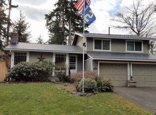 2204 27th Ave SE, Puyallup, WA 98374