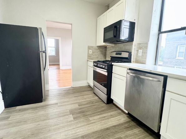303 58th St APT 15