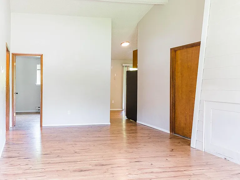 14317 104th Avenue Ct NW — Photo 5