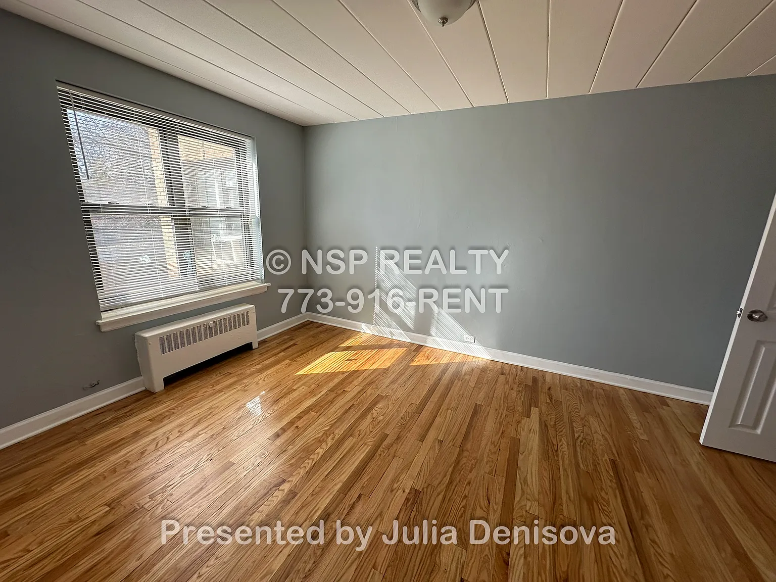 2 bed, 850 sqft, $1,950 — Photo 3