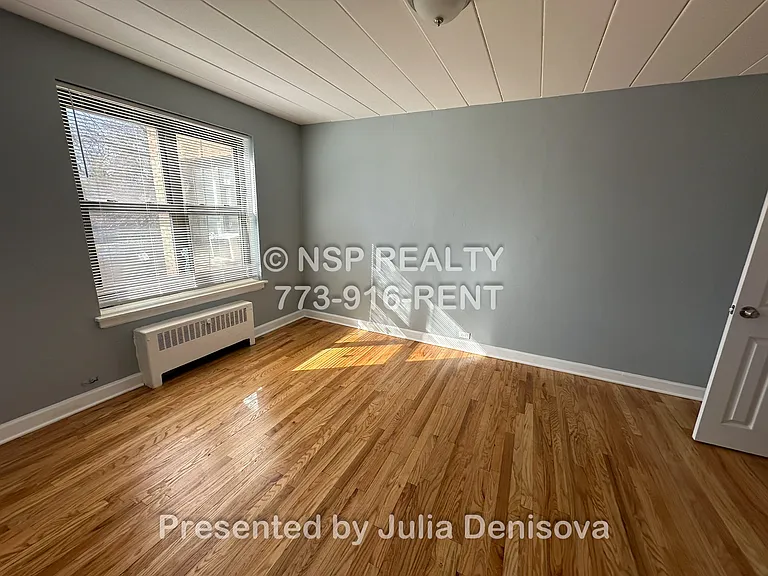 1360-301 W Touhy Ave — Photo 3