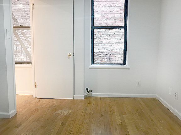 5th image of 104 Sullivan St APT 13