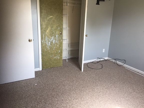 5th image of 601 Highland St