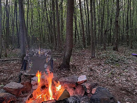 3rd image of NW Woodstream Ct