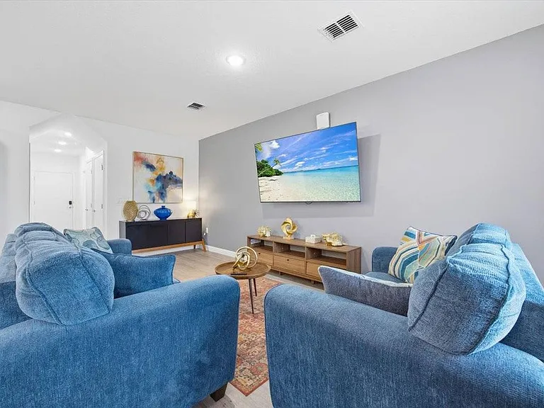 620 Trikomo Dr — Photo 12