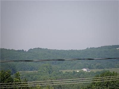 1st image of 8408 Grandview Dr