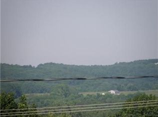 8408 Grandview Dr, Honeoye, NY 14471