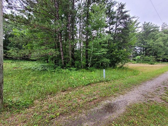 3rd image of LOT 15 Primrose Ln
