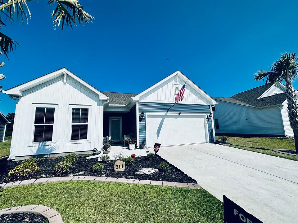 Front Exterior 4_08282023