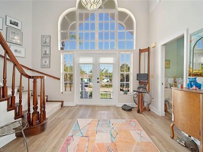 1550 Wilton Ln E, Sanibel, FL, 33957