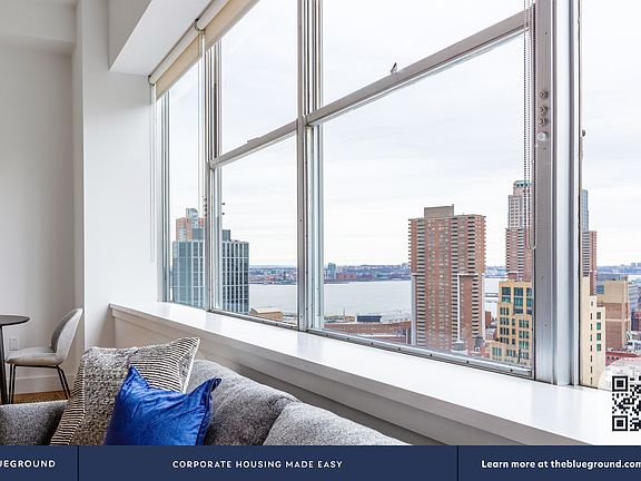 5th image of 50 Murray St APT 2106