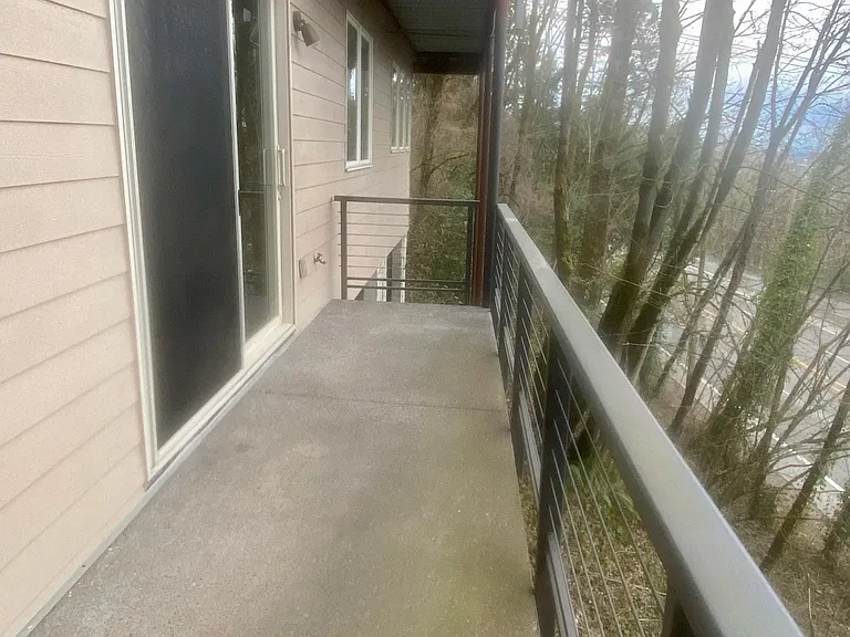 5880 SW Ralston Dr — Photo 16