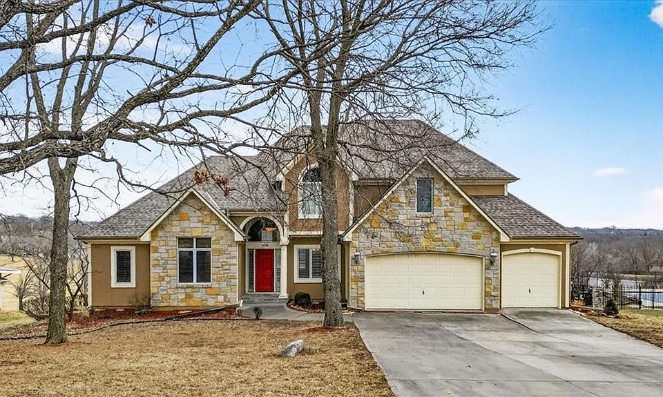 1st image of 108 Sugarland Dr