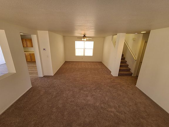4th image of 5560 Walcott Dr
