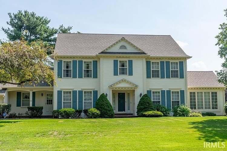 1st image of 51334 Turnwood Ln
