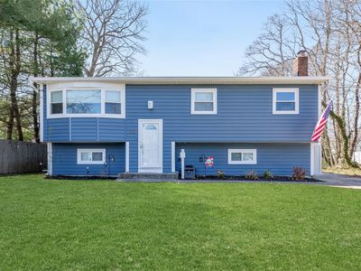 795 Bay Shore Avenue, West Islip, NY, 11795