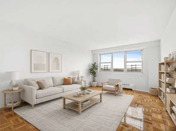 43-70 Kissena Blvd, Flushing, NY