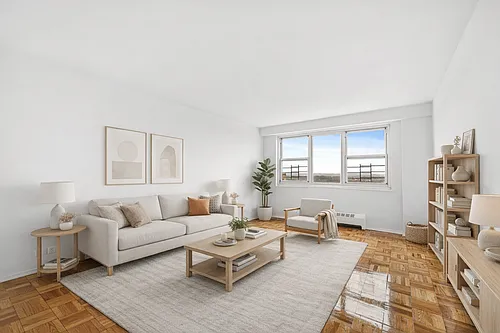 43-70 Kissena Blvd #27M Photo 1