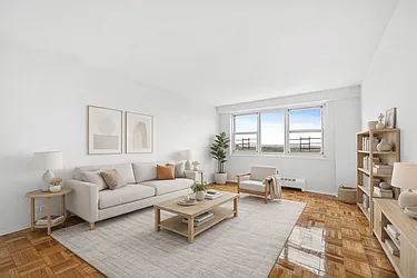 43-70 Kissena Boulevard