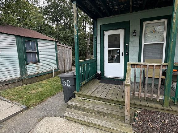5th image of 50 Nelson St